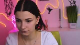 Tina-golden1 nude before webcamcam – live sex chat