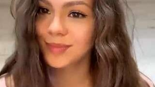 TracieFruman nude before webcamcam – live sex chat