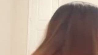 Treasurebabii1 nude before webcamcam – live sex chat