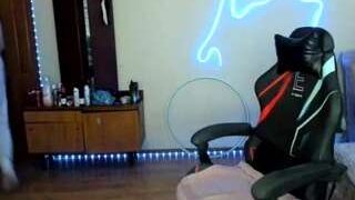 UkraineGirl nude before webcamcam – live sex chat