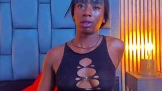 Valeriilopez nude before webcamcam – live sex chat