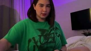 Valevaweheart nude before webcamcam – live sex chat