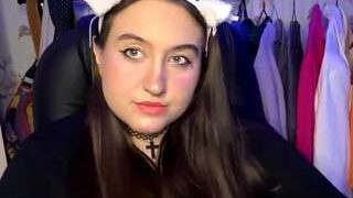 VenaKaer nude before webcamcam – live sex chat