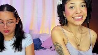 Xsweetgirlsx nude before webcamcam – live sex chat