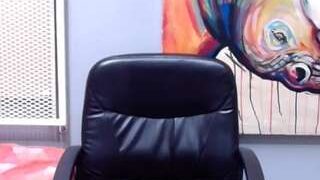 AfricanHotModelxxx nude before webcamcam – live sex chat
