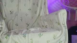 AlexiaPink nude before webcamcam – live sex chat