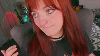 Alice-CutePerv nude before webcamcam – live sex chat