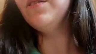 AngelssScent nude before webcamcam – live sex chat