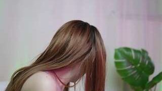AriaPlay nude before webcamcam – live sex chat