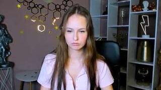 Ashli-bright nude before webcamcam – live sex chat
