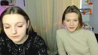 Ashli-soul nude before webcamcam – live sex chat