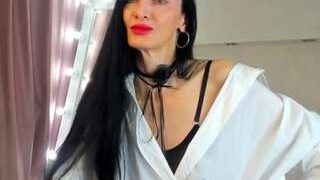 Avrora-Mars nude before webcamcam – live sex chat