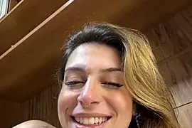 BarbieHotBrazil nude closeups on webcam for live sex video chat