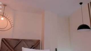 Bella Carteer nude before webcamcam – live sex chat