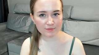 Brandie nude before webcamcam – live sex chat