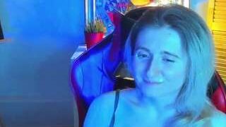 CamillaDreamer nude before webcamcam – live sex chat