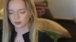 Cassy054 nude before webcamcam – live sex chat
