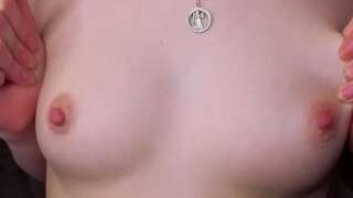 CassyOglesby nude before webcamcam – live sex chat