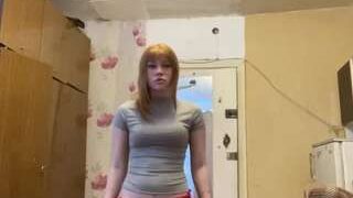 ChanPingitore nude before webcamcam – live sex chat