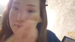 CorrinaFitzner nude before webcamcam – live sex chat