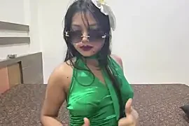 Crazy_Sizzler nude closeups on webcam for live sex video chat