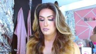 Cristtyvane25 nude before webcamcam – live sex chat