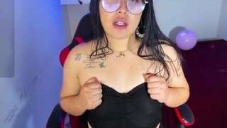 Dakotalee03 nude before webcamcam – live sex chat