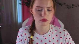 Diana-Brookss nude before webcamcam – live sex chat