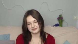 DominikAk nude before webcamcam – live sex chat