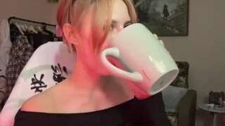 Eddie nude before webcamcam – live sex chat