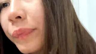 EileenAsma nude before webcamcam – live sex chat