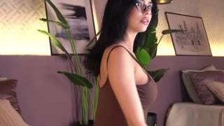 Elle Diane , 👑 nude before webcamcam – live sex chat