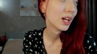 Elvira-cobra nude before webcamcam – live sex chat