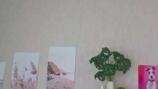 FreddieShambrook nude before webcamcam – live sex chat