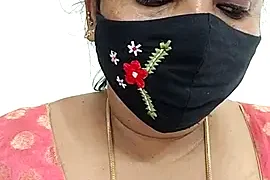 gaurika18 nude closeups on webcam for live sex video chat