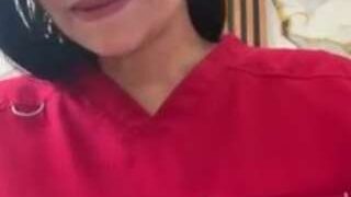 Georgina253 nude before webcamcam – live sex chat