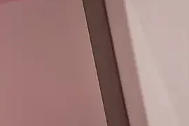 Girl-Mia nude closeups on webcam for live sex video chat