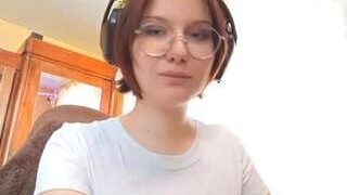GiseleSkalsky nude before webcamcam – live sex chat