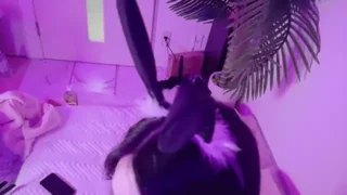 guiguielechan nude closeups on webcam for live sex video chat