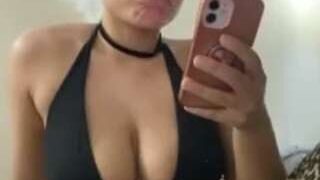 Hey Alexaa love nude before webcamcam – live sex chat