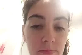 Honeygirl08 nude closeups on webcam for live sex video chat