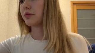 Im Xenia nude before webcamcam – live sex chat