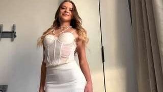 IngaAamot nude before webcamcam – live sex chat