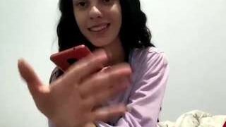 IvyDesirer nude before webcamcam – live sex chat