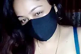 Jahan-Nigar nude closeups on webcam for live sex video chat