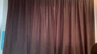 JeniseKarman nude before webcamcam – live sex chat