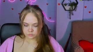 Jenny-rill nude before webcamcam – live sex chat