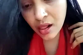 Joya-22 nude closeups on webcam for live sex video chat