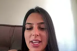 jujuarantes__2026 nude closeups on webcam for live sex video chat