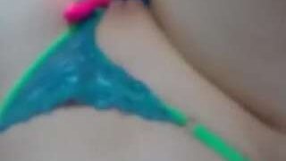 JuliHotGirl nude before webcamcam – live sex chat
